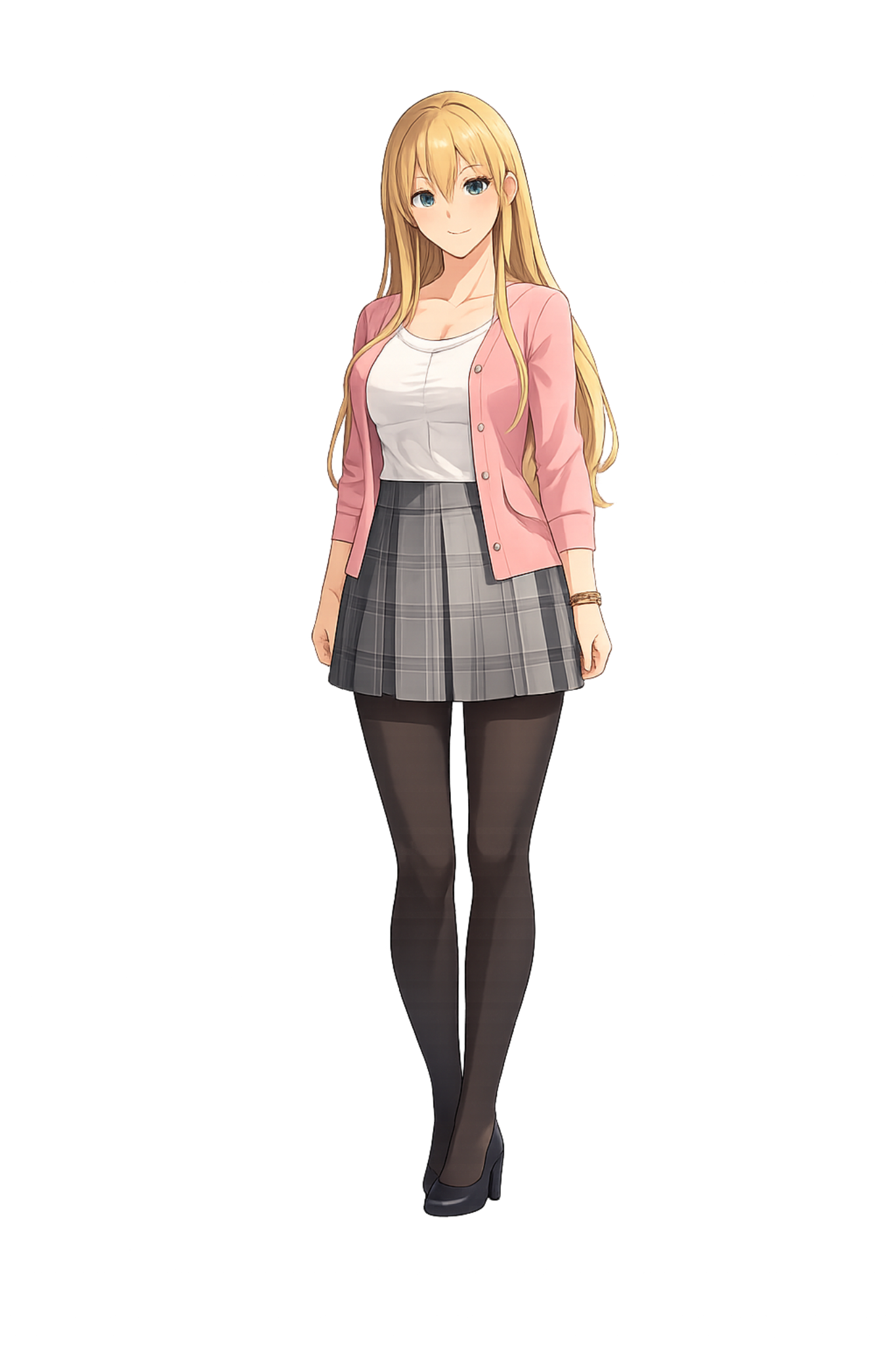 Emina Otsuka